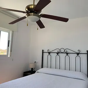 https://casa-payma-ii.es-andalucia.com