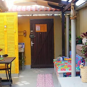 https://aurea-flats.santa-catarina-brasil.com