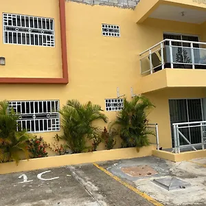https://apartamento-higuey.comcaribbean.com