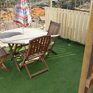 https://ocean-view-with-terrace.in-canary-islands.com