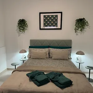 https://dream-majuelos.in-canary-islands.com