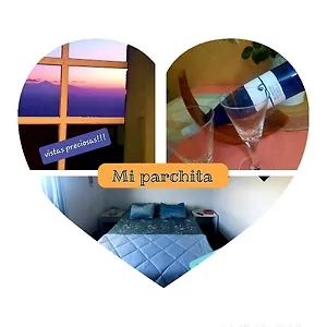 https://mi-parchita.in-canary-islands.com