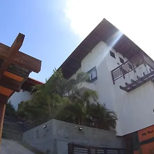 https://vila-tamu.santa-catarina-brasil.com