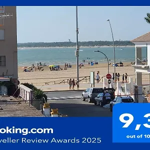 https://apartamento-campoamor.es-andalucia.com