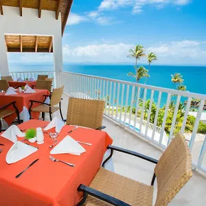 https://vista-mare.comcaribbean.com